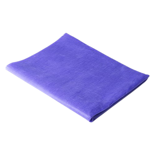 ���� �������� �������� �������� ���� 200�70 ��, 25 ��., 200x70 ��, ����: ��������� ������ ������