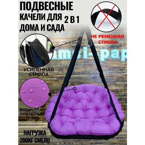 ���� ������ ��������� ������� ������� ������-������ ������ ������