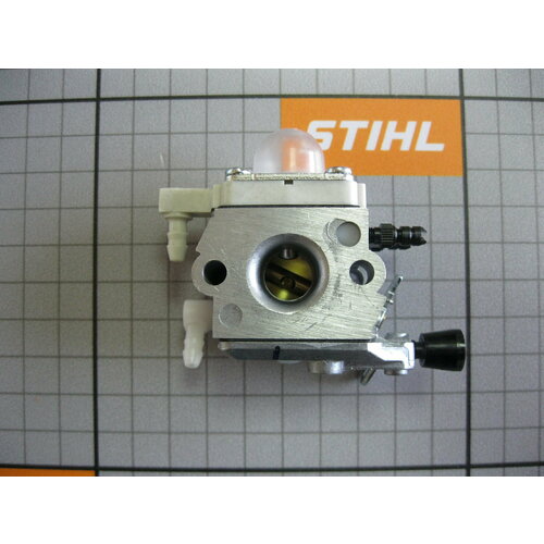     STIHL FS 38, 45, 55 (ZAMA S265)   -     , -, 