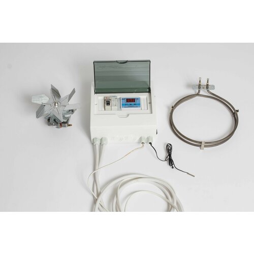 ���� ����� ��� ��������� ������ ������