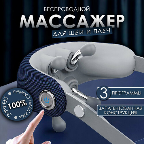 ���� �������� ������������� ��� ���, ���� � ��� ������ ������