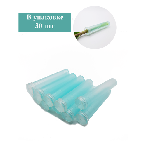 ���� �������� - �������� ��� ������, �������������� ����������� � �������, 7�1,5 ��, 30 �� ������ ������