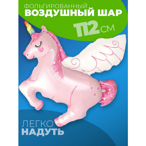 ���� ��� �������� � �������� ������� ������ ������