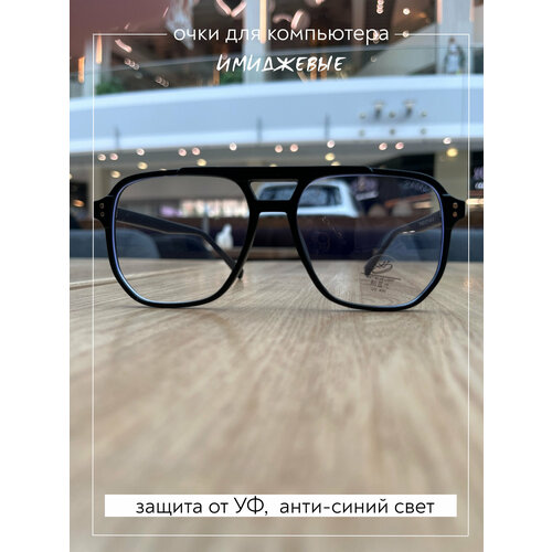 ���� ���� �������� ��������� �������, ���� ��� ���������� ������ ������� ������ ������ ������