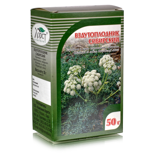 ���� ������������� ���������, ������ 50��. ������ ������