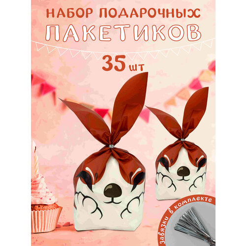 ���� �������� ��� ��������� � ������� ��� Axler, ���������� ������ ��� �������� � ��������, ��������� / ���� � ������ � ���������, ����� 35 �� ������ ������