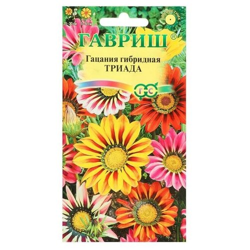 ���� ������ ������ ��������� ��������� ������� ������, ����� 0.05 � ������ ������