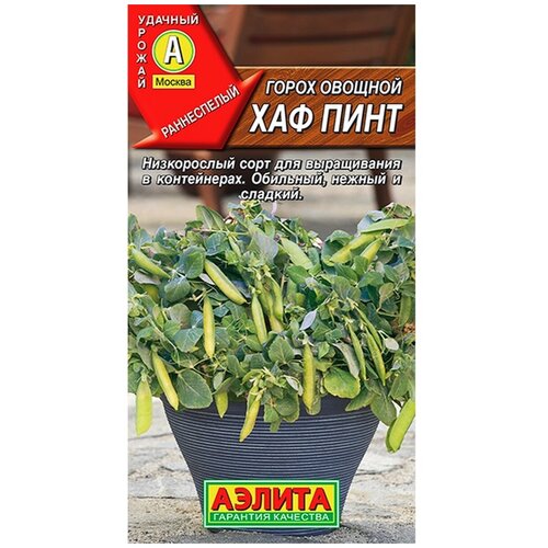 ���� ����� ��� ������� ������� ��� ���� (����� 5��.) ������ ������