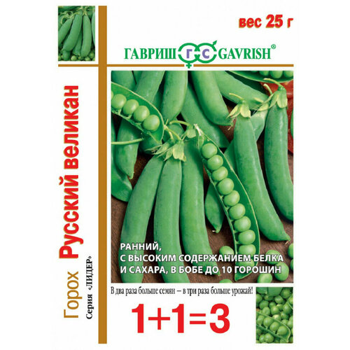 ���� ������ ����� �������� ������� �������, 25,0�, ������, ����� ����� 1+1, 10 �������� ������ ������