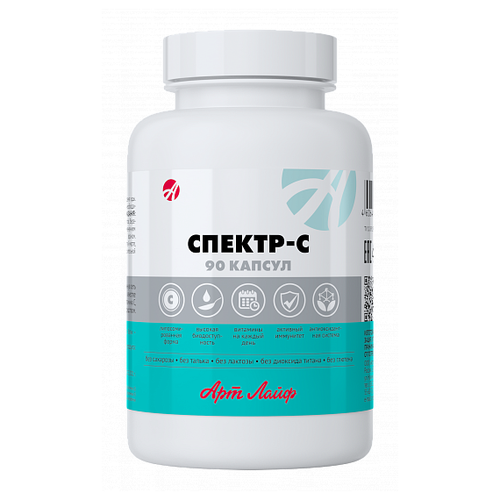 ���� ������-� ����., 0.6 �, 90 ��. ������ ������