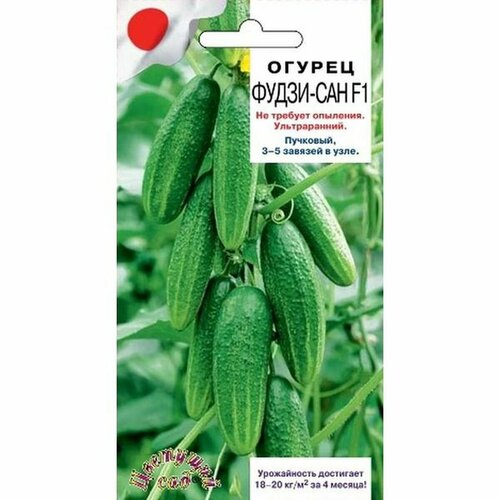 ���� ������ ������ �����-��� F1 �������� ����, �����������, (�������� ���) 0,3� ������ ������