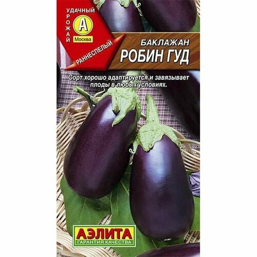 ���� ������ �������� ����� ���, �����������, (������) 0,3� ������ ������