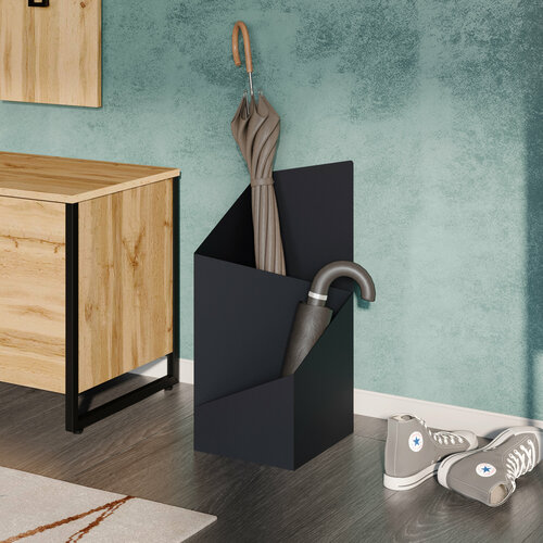 ���� ��������� ��� ������ AMBRELLA 6 ������ ������