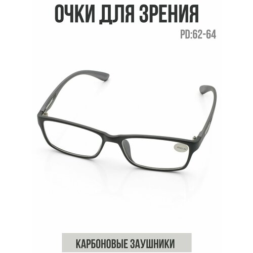 ���� ���� ��� ������ � ���������� � ����� ������ � ������. ���������� ������������� PD:62-64 -3.50 ������ ������