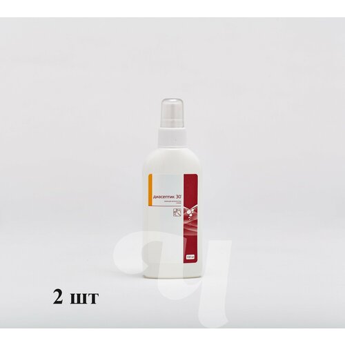 ���� ��������� ��������������� �������� ���������-30 ������ ���������� (�����), 250 ��, 2 ��., ��� ������: ����� ������ ������