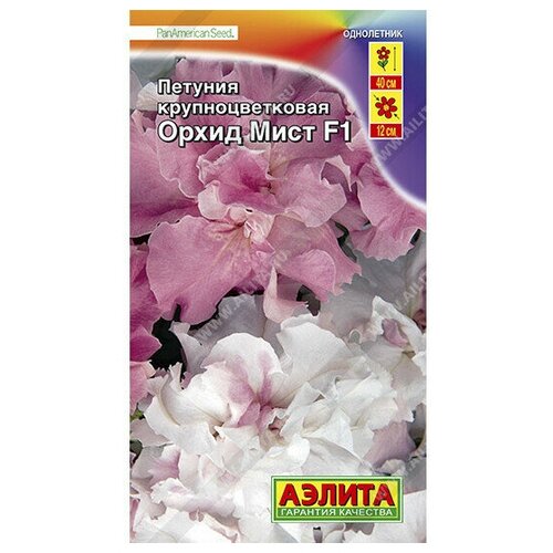 ���� ������� ����� ���� F1 ��������������� ������, ���������, ��������, ���������� ������� ������ ��������, ������ 10 �� ������ ������