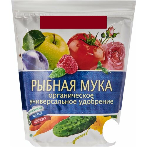 ���� ��������� ������������ - ������ ����, 1 ��, �������� �������� ��� ���������� ����� ��� ������� ��������� � ����� ��������� �������������� �������� ������ ������