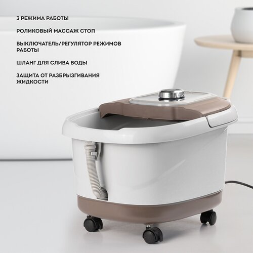 ���� �������� �������������� GALAXY LINE GL4900 �������/���������� ������ ������