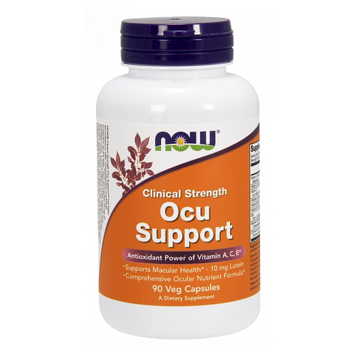  Ocu Support ., 150 , 100 , 90 .   -     , -, 