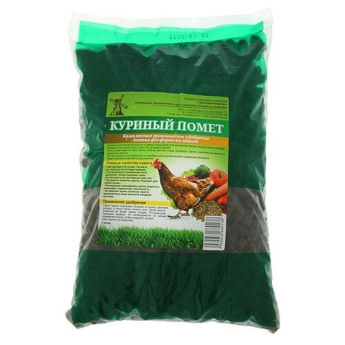 ���� ��������� ������������ 