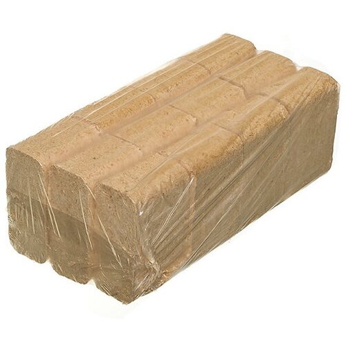 ���� ������� ��������� 10 �� ������ ������