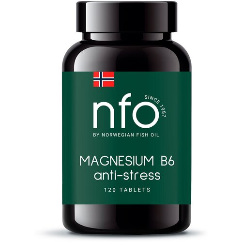  Magnesium B6 complex ., 180 , 120 .   -     , -, 