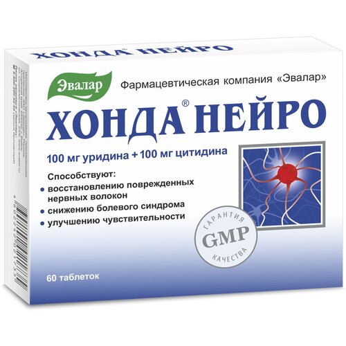 ���� ����� ����� ���., 60 ��., ����������� ������ ������