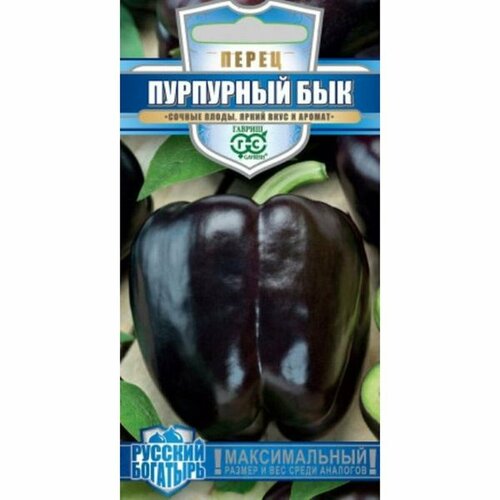 ���� ������ ����� ������� ��������� ��� ��. (������) 15�� ������� �������� �21 ������ ������