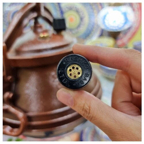 ���� ������ ��� ���������� ������ (1 ��) Rashko Baba 5� , 8� , 10� , 12� , 15� , 20� , 30� ������ ������