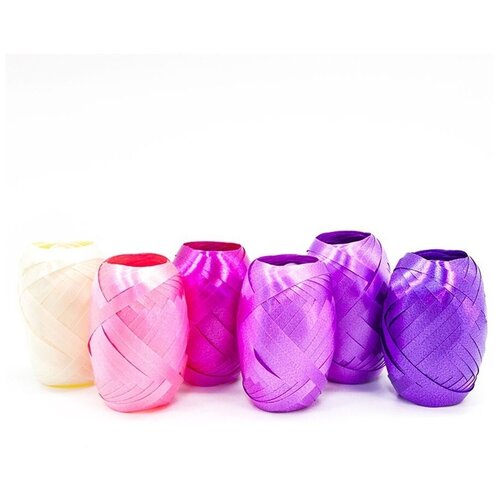 ���� ����� ����������� ������������ ��� ��������� ����� ���� - 6�� 0,5�� x 10� ������ ������