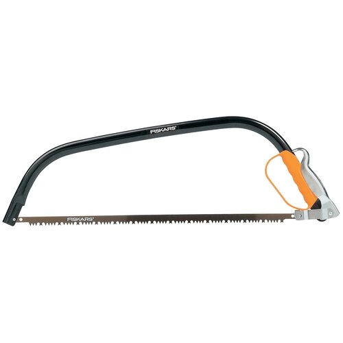    FISKARS SW 30,    -     , -, 