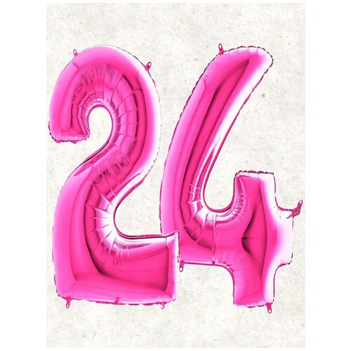 ���� ����� �����: ����� 24 ����, 100 �� ������ ������