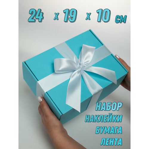 ���� ���������� ������� ��� �������� �������, ��� ��������� ������� ������ ������