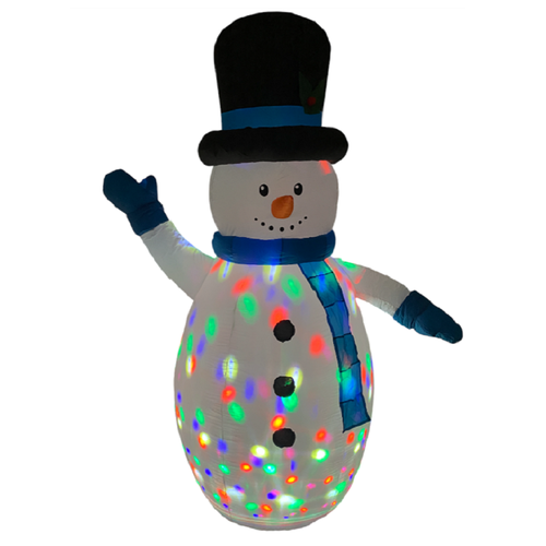 ���� ������� 3D ������, �������� �������� 210��, ��������, LED ��������� ������ ������