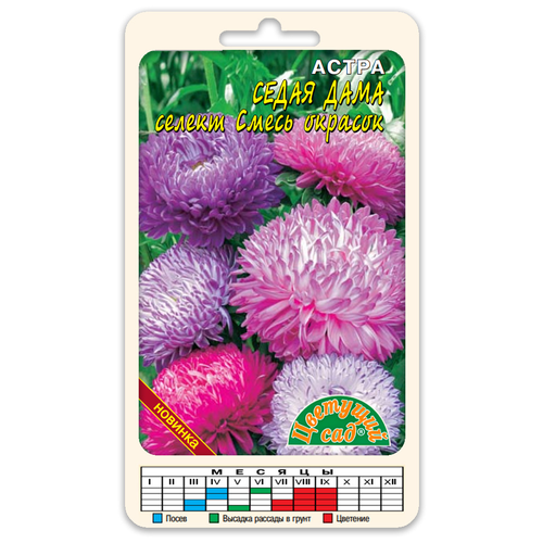 ���� ������ ����� ����� ���� ����� ������� �������� ��� ������ ������