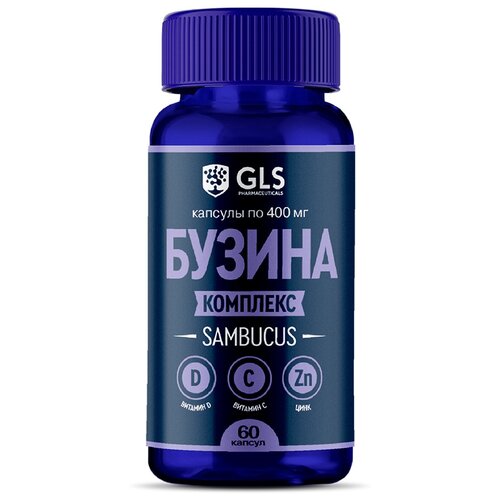 ���� ������ �������� ����., 60 �, 60 ��. ������ ������