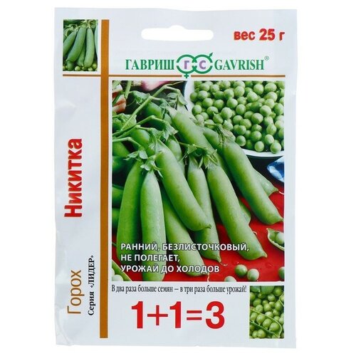 ���� ������ ����� 1+1 