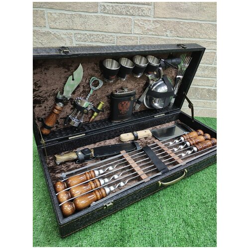 ���� ������ ����� �������� ����� �������� � ����� ��������� ����� ���������� ����� 31 ��������� (���. ����������) ������ ������