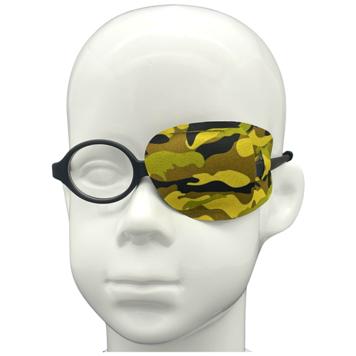 ���� �������� �� ���� eyeOK 