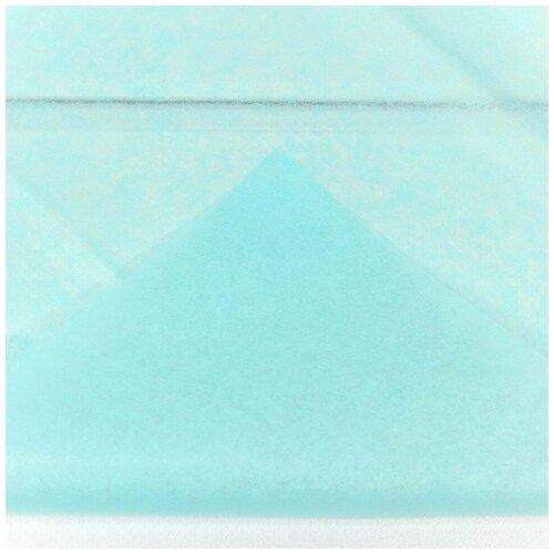 ���� ����������� ������, ����� (0,5*0,65 �) �������, 10 ��. ������ ������