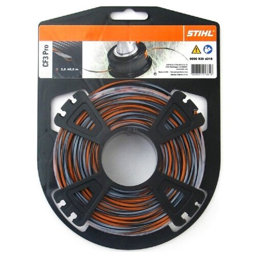     Stihl CF3 Pro 00009304318 2 /45   