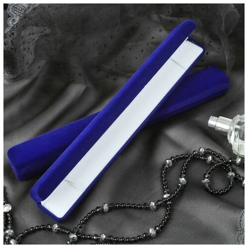 ���� ������ ��������� ��� �������/�������/���� 