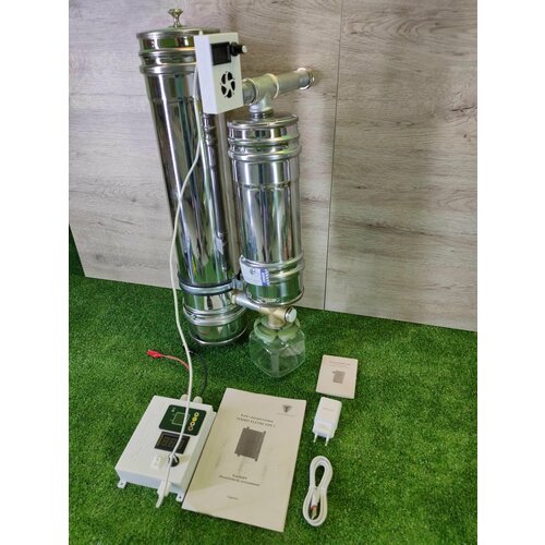 ���� �������� ��� ���������: �������������� Tipe2, ������������� PROFI 5.5� ������ ������