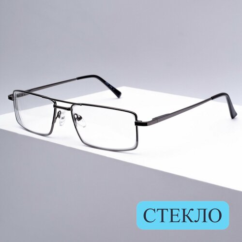 ���� ������������� ���� ��� ���� ������ (-2.00) ELITE 5098, ����� ������, ���� �����, ��62-64, � ��������� � ������� ������ ������