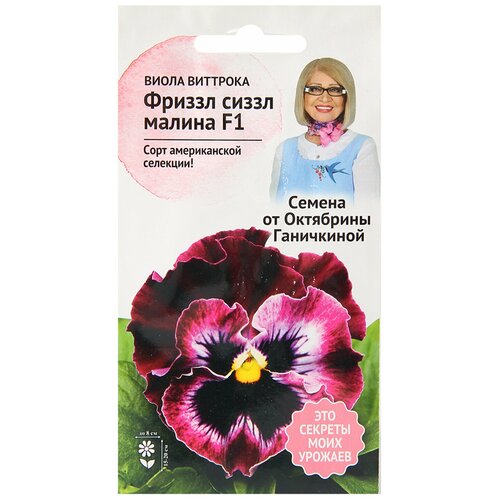 ���� ����� ������ ����� ������ 10 �� / ������ ����������� / ������� ������ / ������ ����������� � ���������� ������ ��� ������� � ���� ������ ������