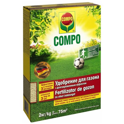 ���� ��������� ��� ������ �������� ����������� ����� 2�� ������ ������