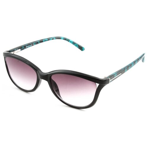 ���� ������� ���� ��� ������ ������ � ���������� +1.50 ������ ������ ������