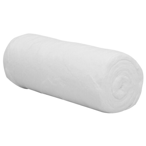 ���� ���� ����������� 1 �� ������ ������