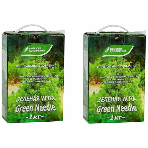 ���� ������� ���� �������� ��������� ��� ������� �������� �� ��������� ����, 1 ��. ����� 2 �� ������ ������