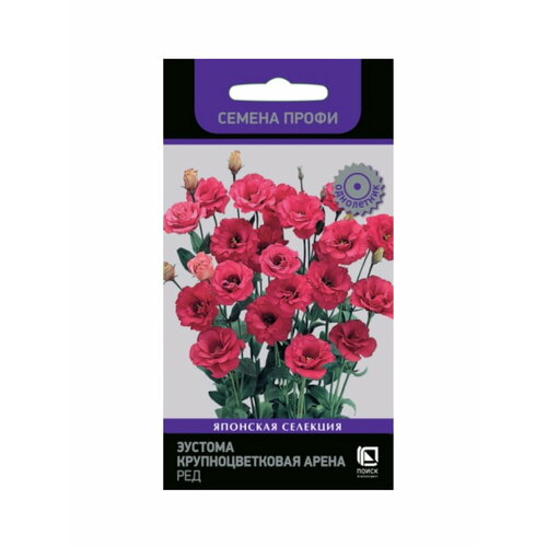 ���� ������� ��������������� (���������) ������� �������� ������ ������